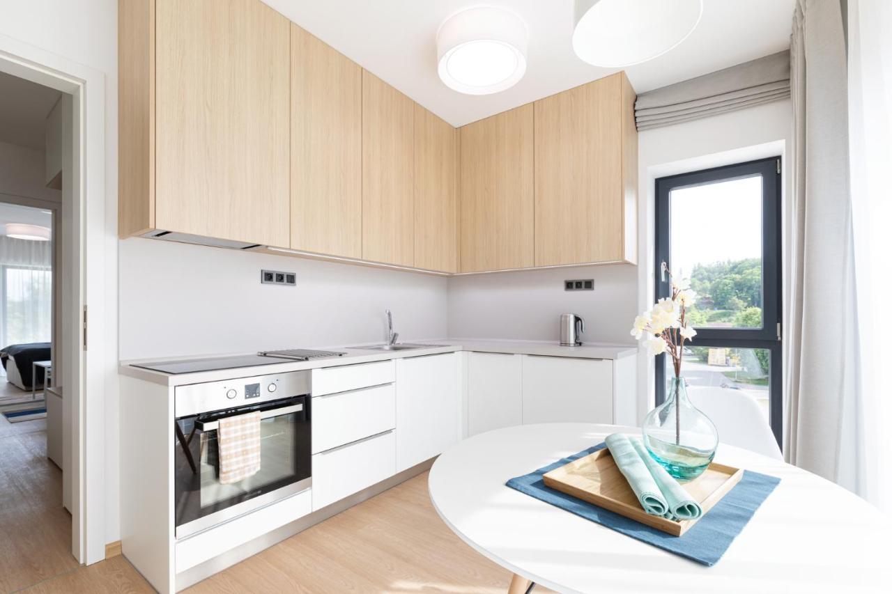 Rasl House Apartment Luka nad Jihlavou Екстериор снимка