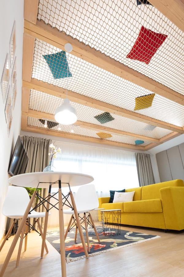 Rasl House Apartment Luka nad Jihlavou Екстериор снимка