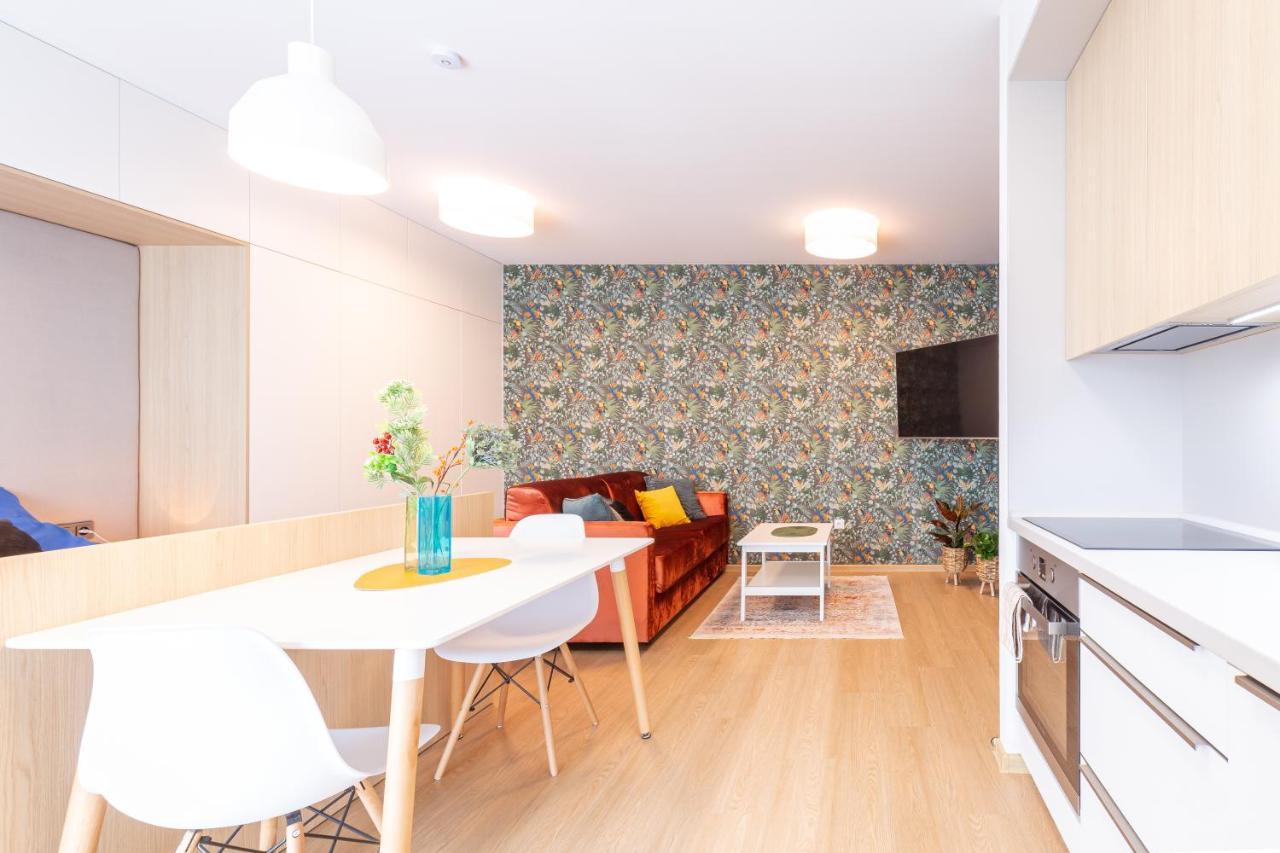 Rasl House Apartment Luka nad Jihlavou Екстериор снимка